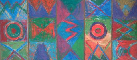 composition 1